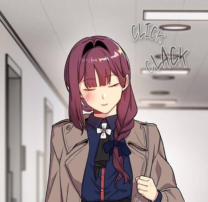 What Do I Do Now? - Chapter 131 - picture 7