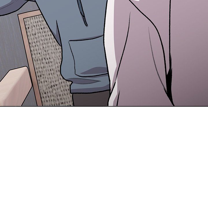 What Do I Do Now? - Chapter 131 - picture 70
