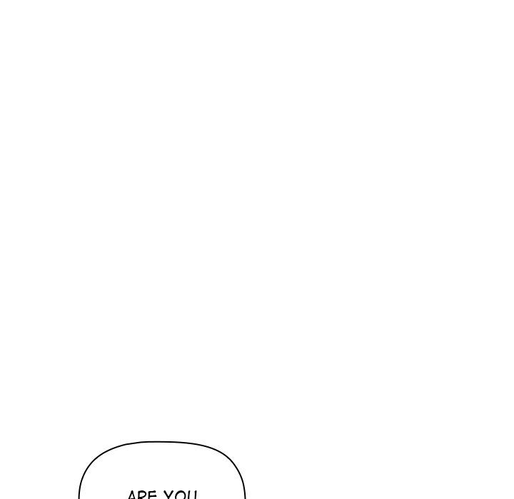 What Do I Do Now? - Chapter 131 - picture 71