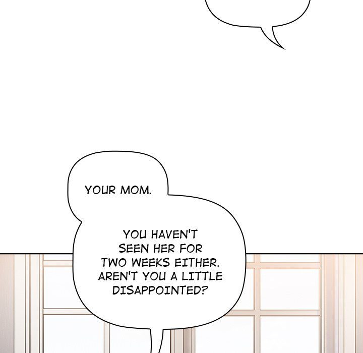 What Do I Do Now? - Chapter 131 - picture 73