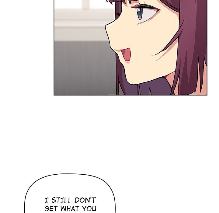 What Do I Do Now? - Chapter 131 - picture 76