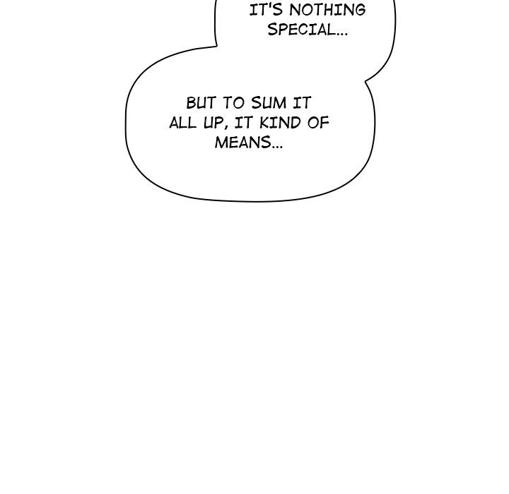 What Do I Do Now? - Chapter 131 - picture 78