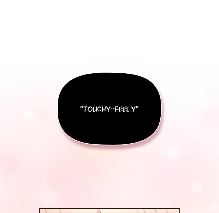 What Do I Do Now? - Chapter 131 - picture 79