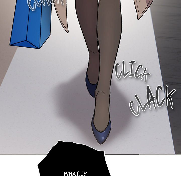 What Do I Do Now? - Chapter 131 - picture 9