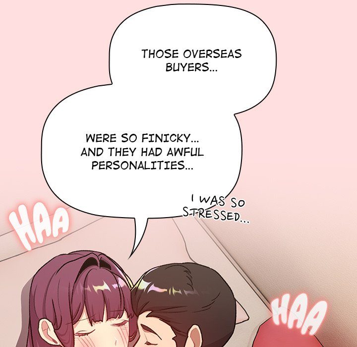 What Do I Do Now? - Chapter 131 - picture 90