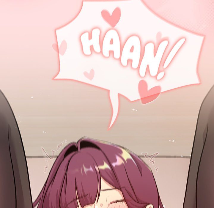What Do I Do Now? - Chapter 131 - picture 95