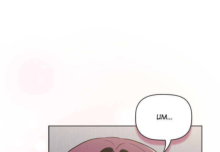What Do I Do Now? - Chapter 132 - picture 0