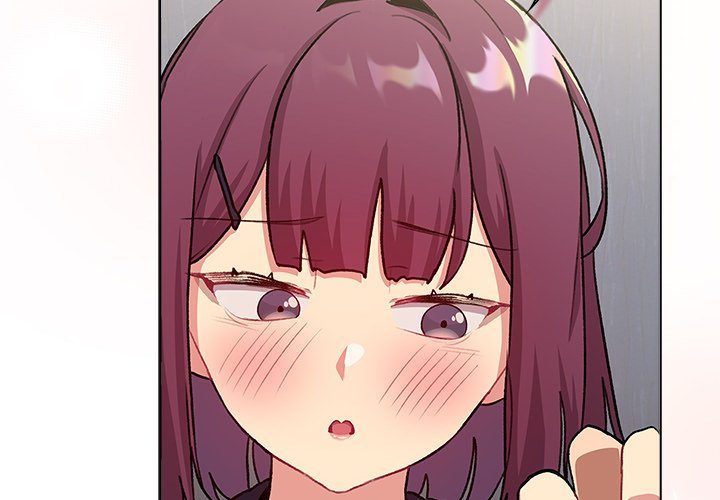 What Do I Do Now? - Chapter 132 - picture 1