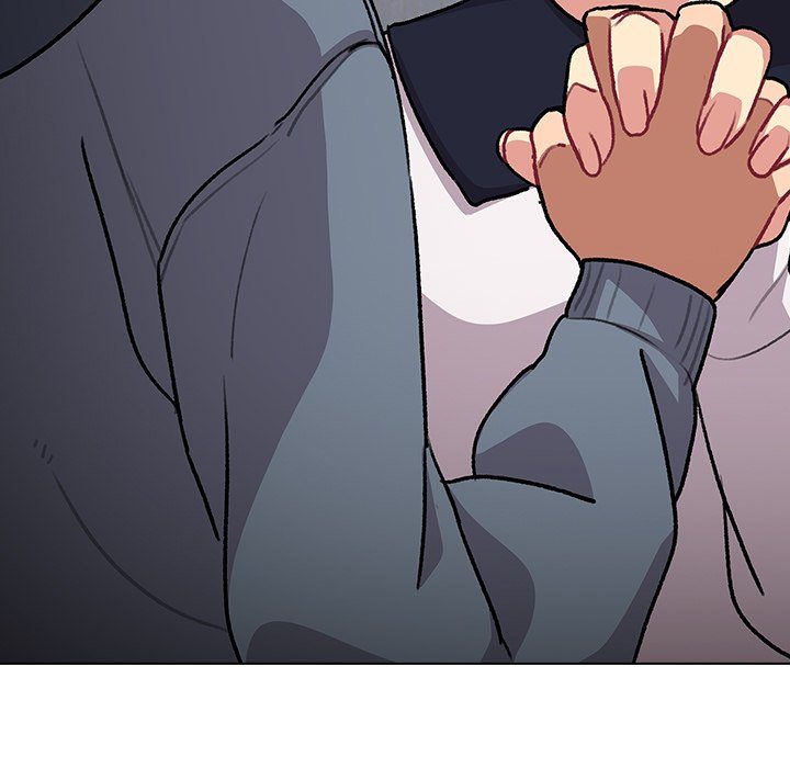 What Do I Do Now? - Chapter 132 - picture 10