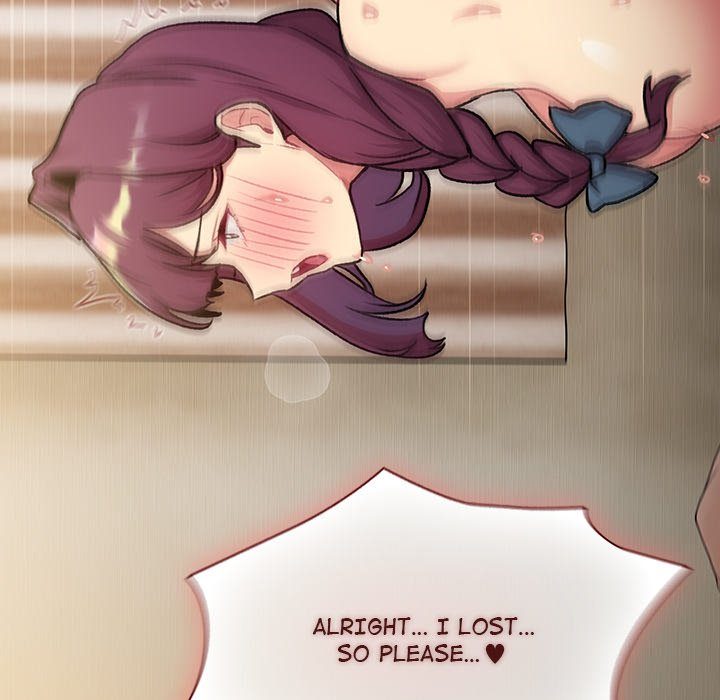 What Do I Do Now? - Chapter 132 - picture 100