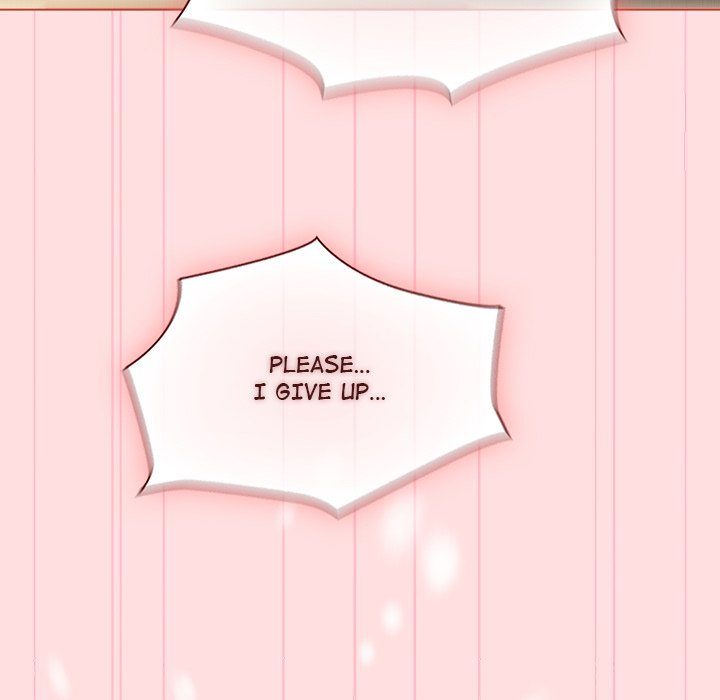 What Do I Do Now? - Chapter 132 - picture 101