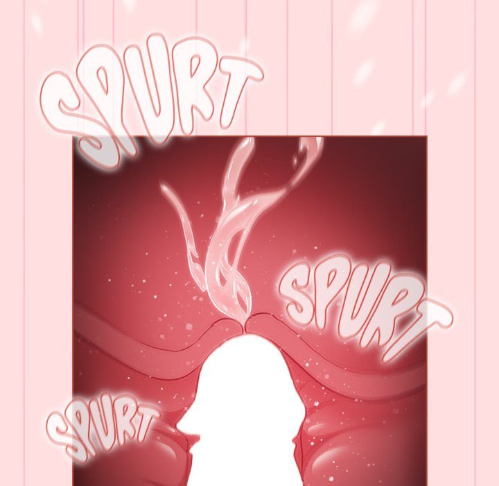What Do I Do Now? - Chapter 132 - picture 102
