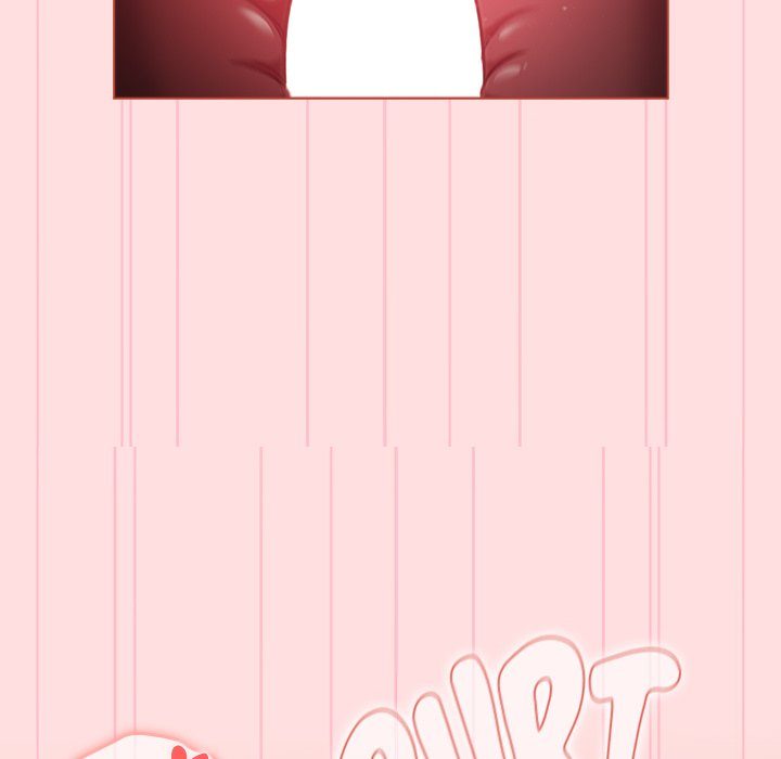 What Do I Do Now? - Chapter 132 - picture 103