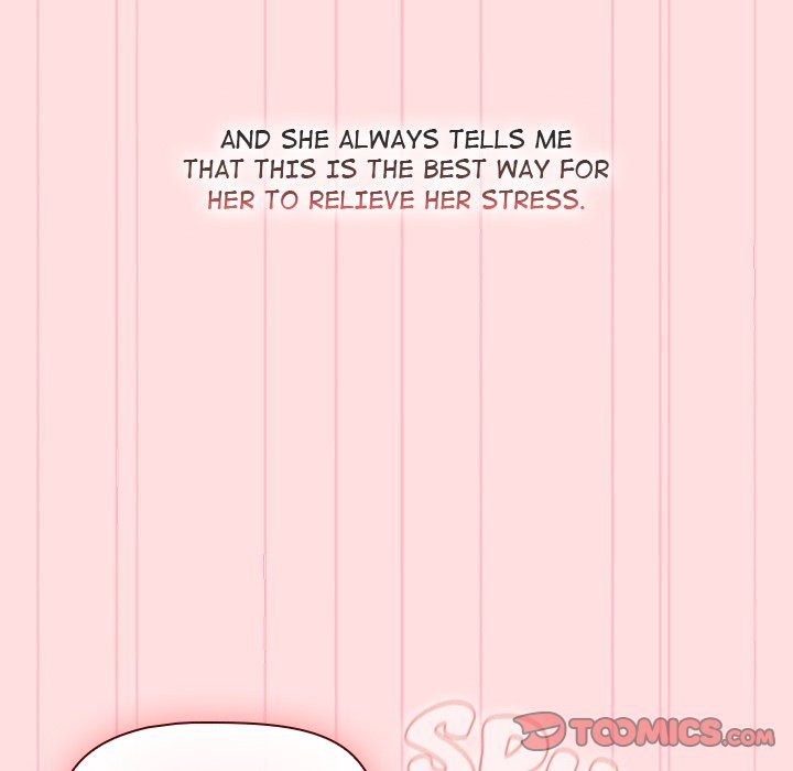 What Do I Do Now? - Chapter 132 - picture 107