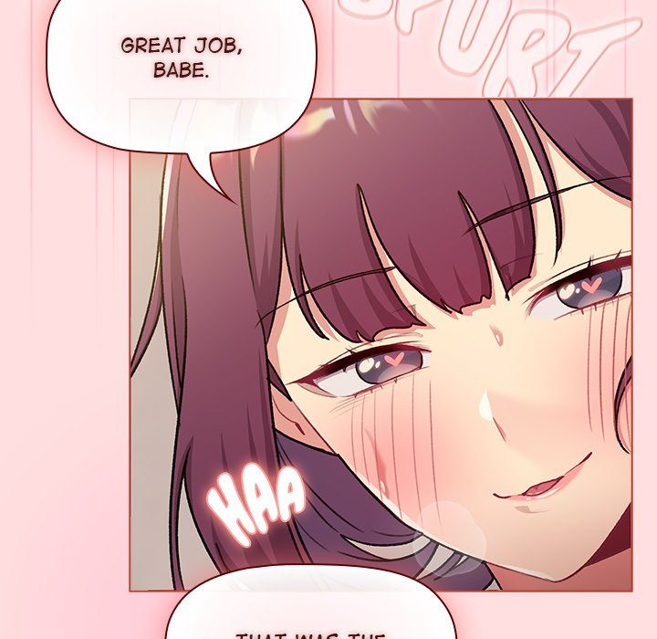 What Do I Do Now? - Chapter 132 - picture 108