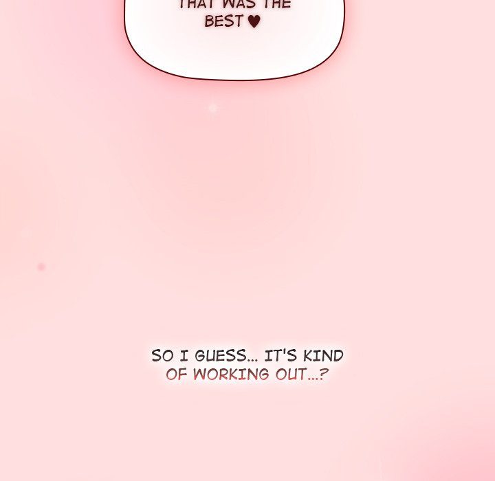 What Do I Do Now? - Chapter 132 - picture 109