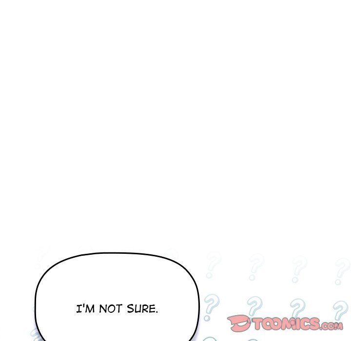 What Do I Do Now? - Chapter 132 - picture 11