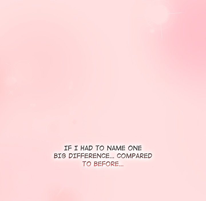 What Do I Do Now? - Chapter 132 - picture 110