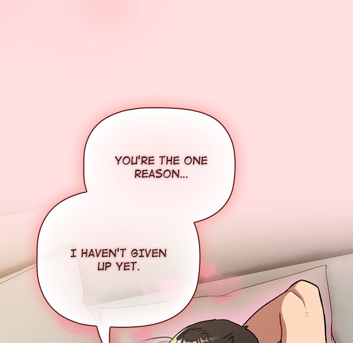 What Do I Do Now? - Chapter 132 - picture 111