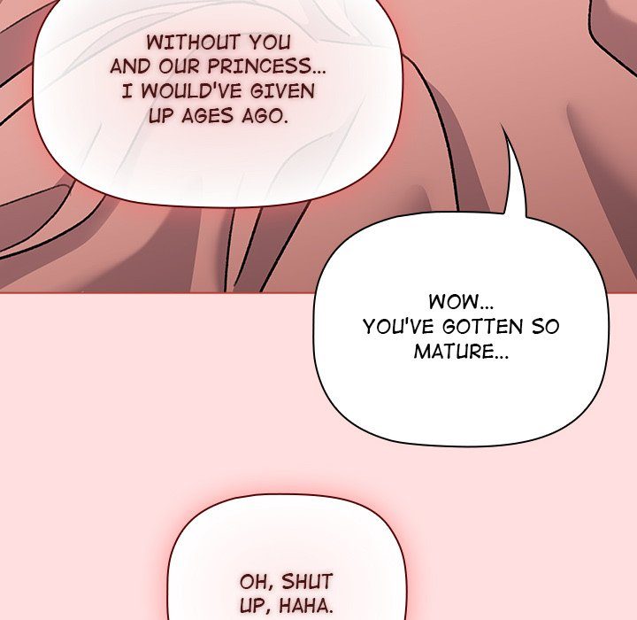 What Do I Do Now? - Chapter 132 - picture 113