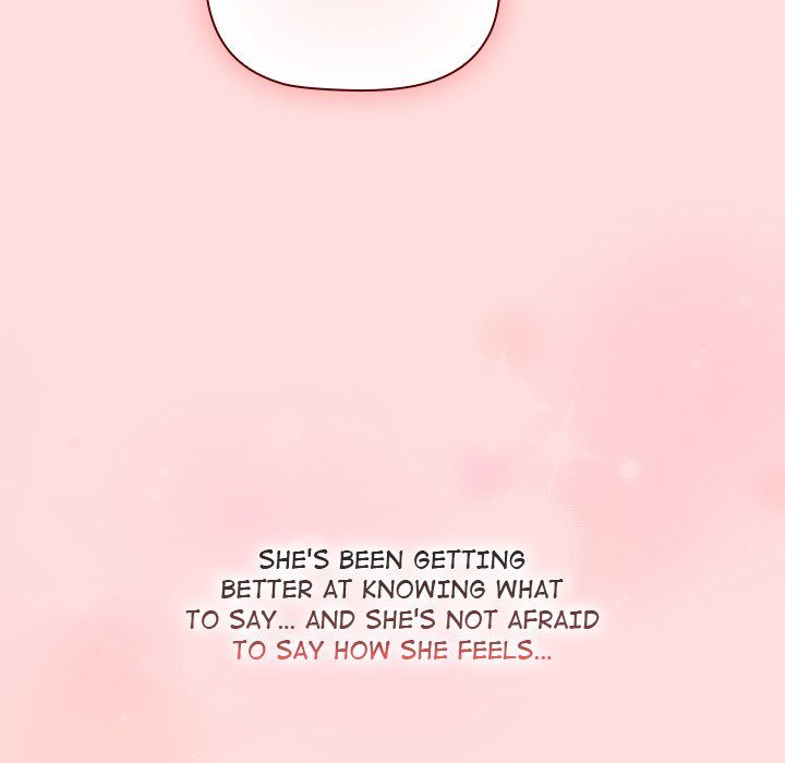 What Do I Do Now? - Chapter 132 - picture 114