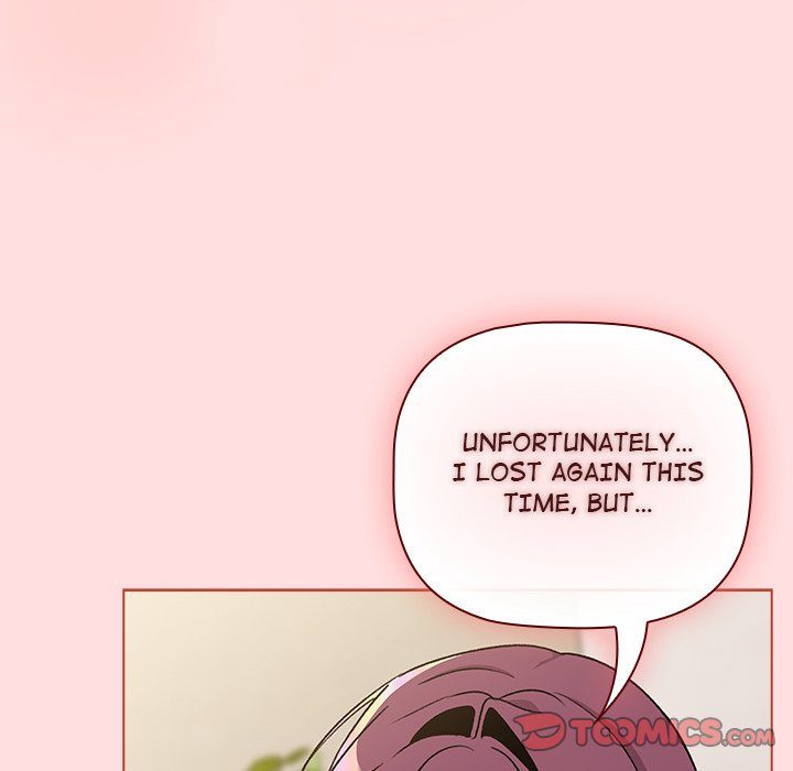 What Do I Do Now? - Chapter 132 - picture 115