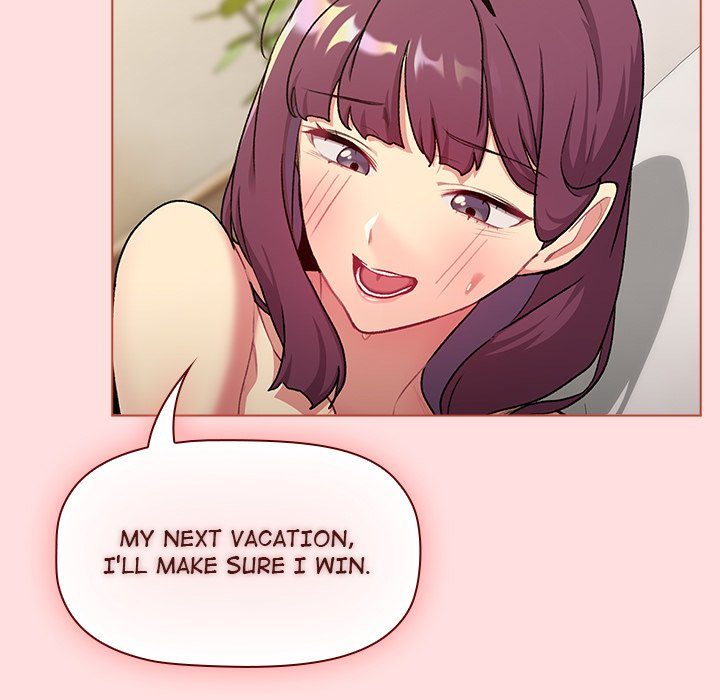 What Do I Do Now? - Chapter 132 - picture 116