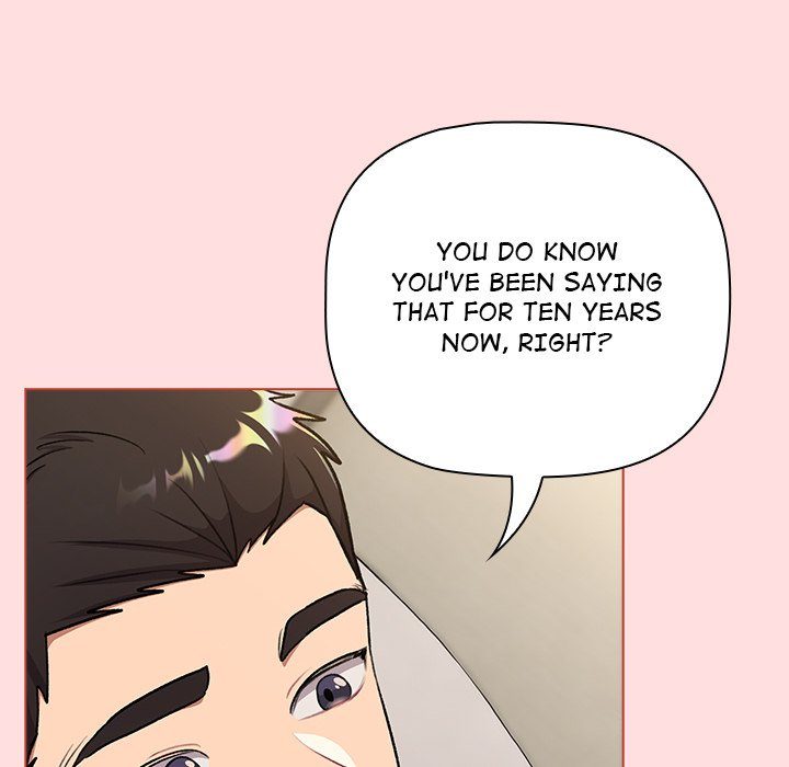 What Do I Do Now? - Chapter 132 - picture 117