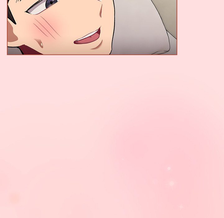 What Do I Do Now? - Chapter 132 - picture 118