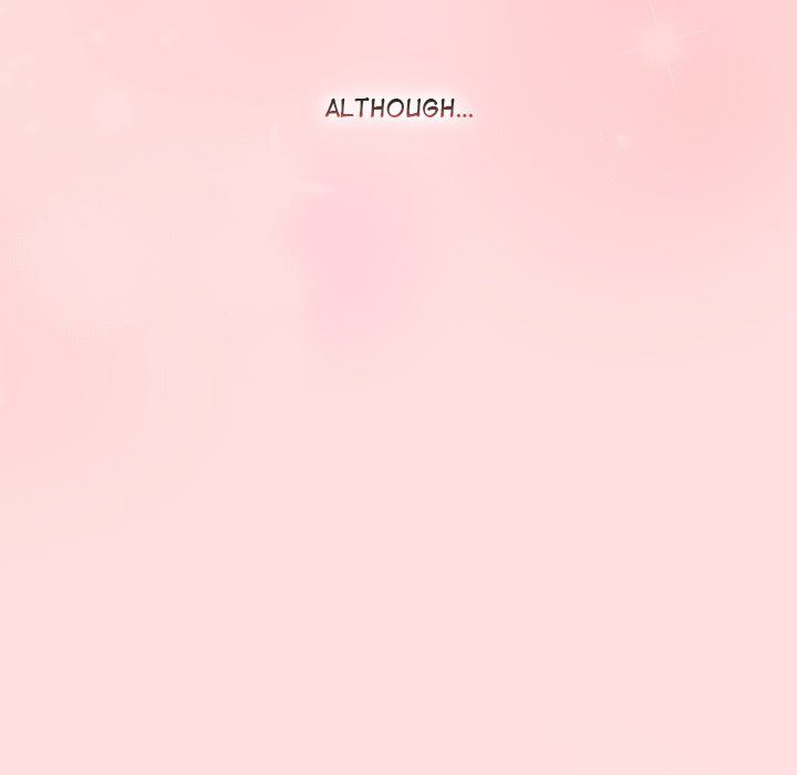 What Do I Do Now? - Chapter 132 - picture 119
