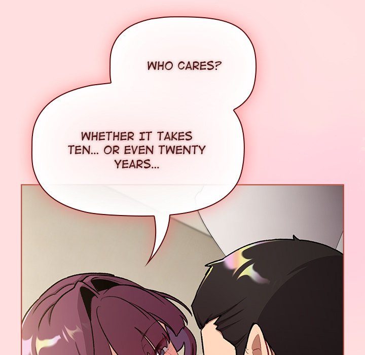 What Do I Do Now? - Chapter 132 - picture 120