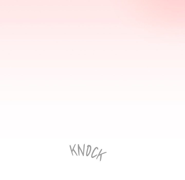What Do I Do Now? - Chapter 132 - picture 126