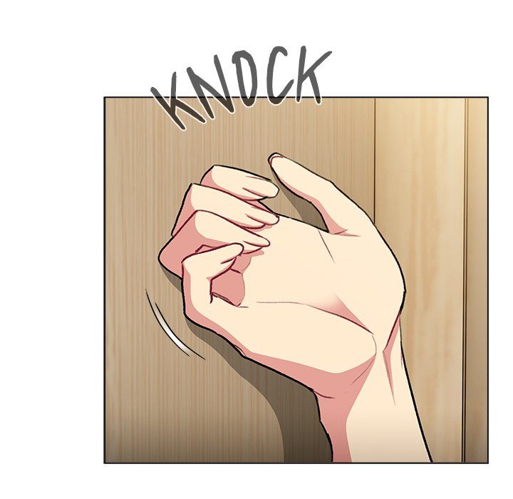 What Do I Do Now? - Chapter 132 - picture 127