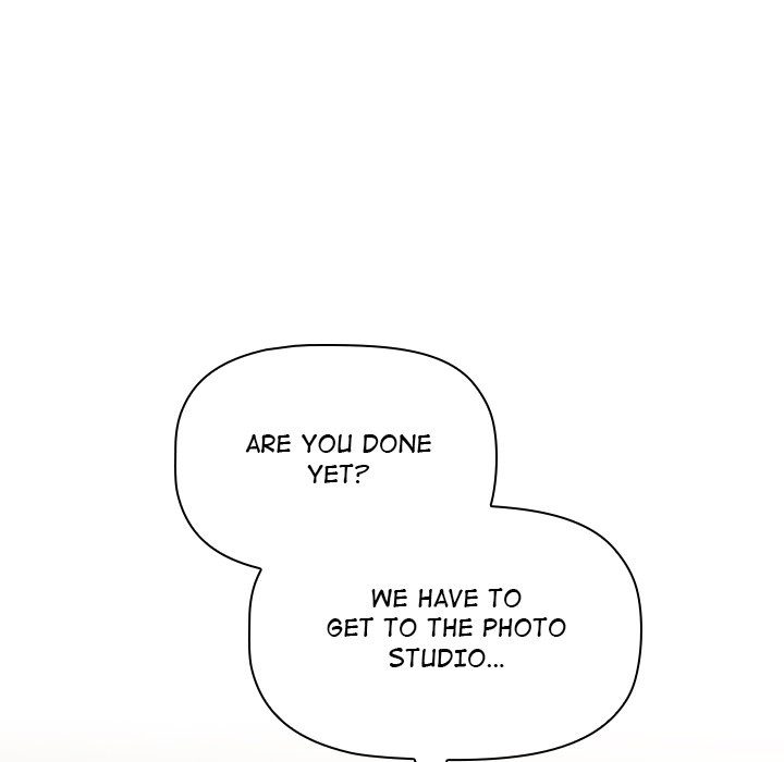 What Do I Do Now? - Chapter 132 - picture 128