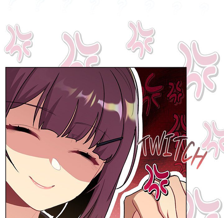 What Do I Do Now? - Chapter 132 - picture 13