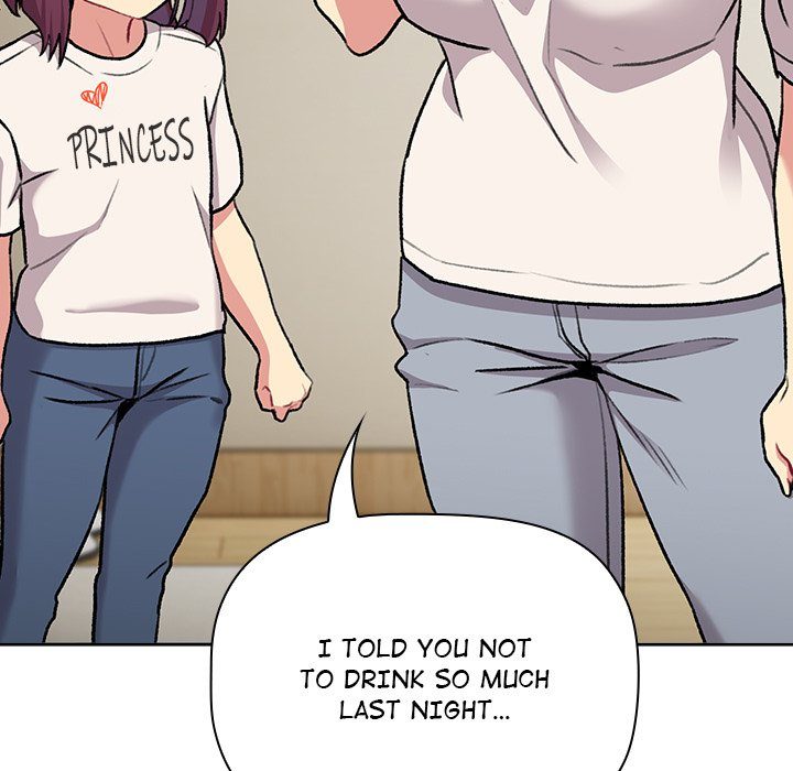 What Do I Do Now? - Chapter 132 - picture 130