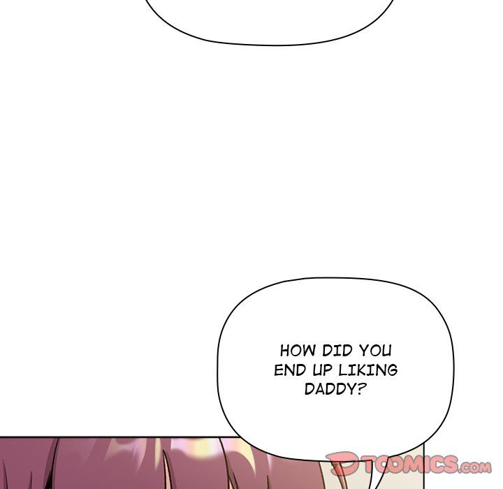 What Do I Do Now? - Chapter 132 - picture 131