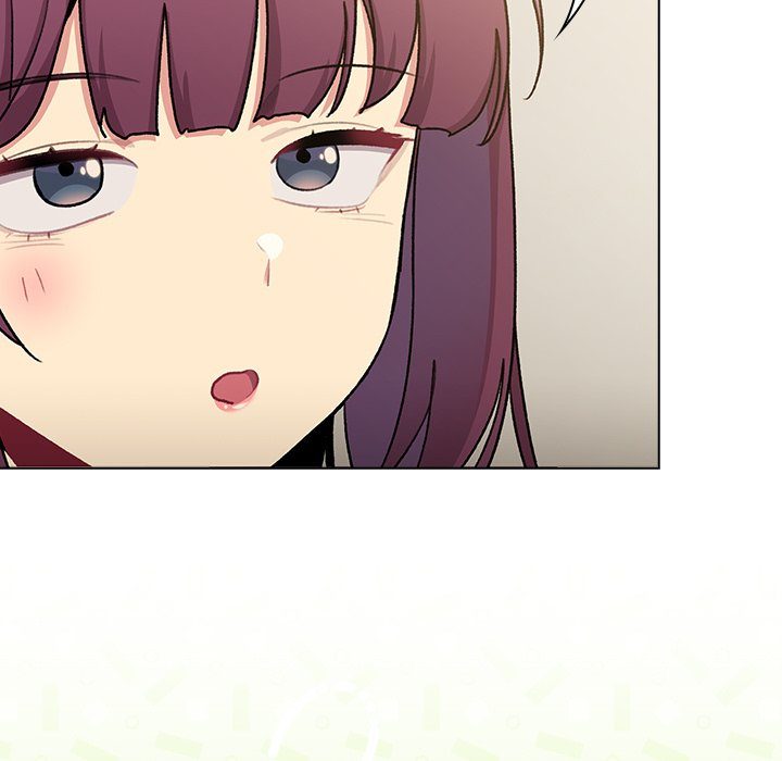 What Do I Do Now? - Chapter 132 - picture 132