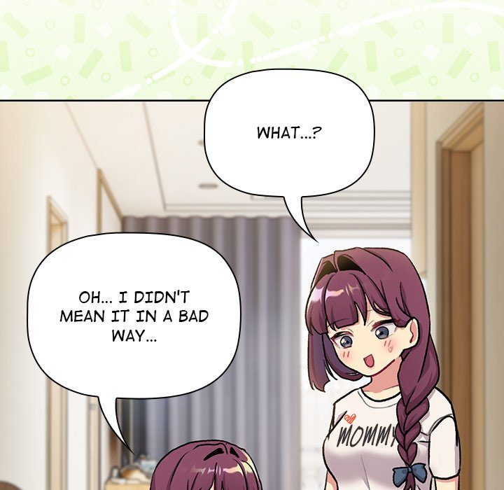 What Do I Do Now? - Chapter 132 - picture 133