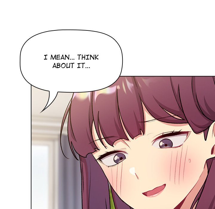 What Do I Do Now? - Chapter 132 - picture 135