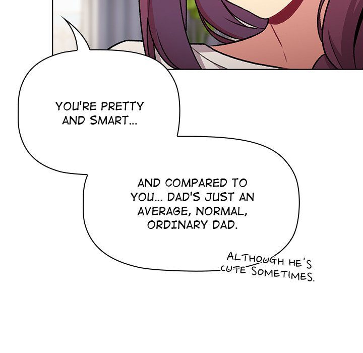 What Do I Do Now? - Chapter 132 - picture 136