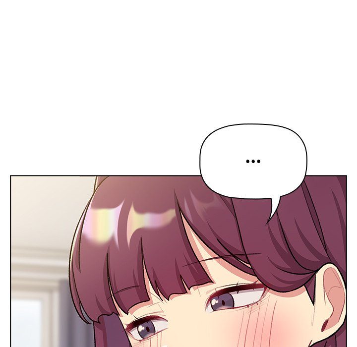 What Do I Do Now? - Chapter 132 - picture 137
