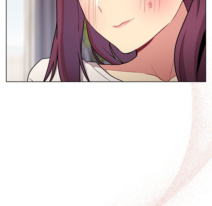 What Do I Do Now? - Chapter 132 - picture 138