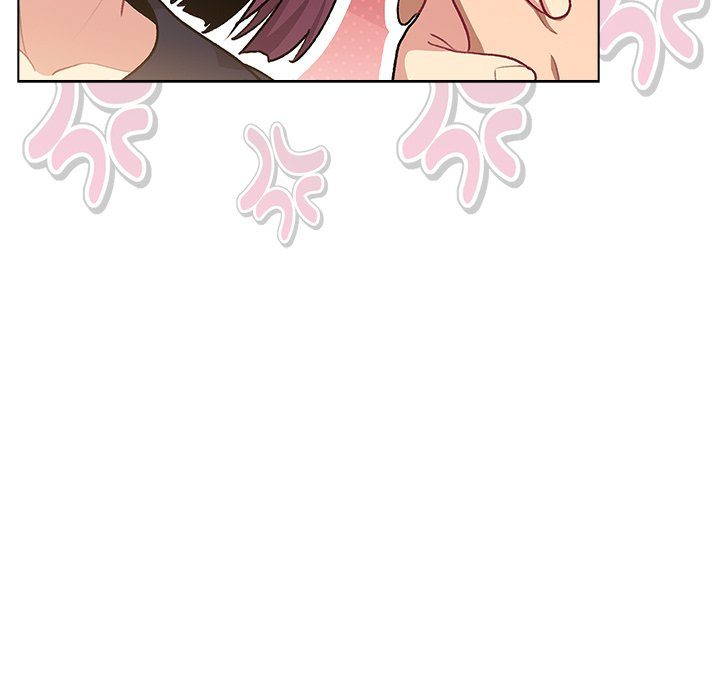 What Do I Do Now? - Chapter 132 - picture 14