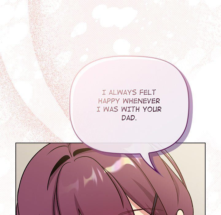 What Do I Do Now? - Chapter 132 - picture 141