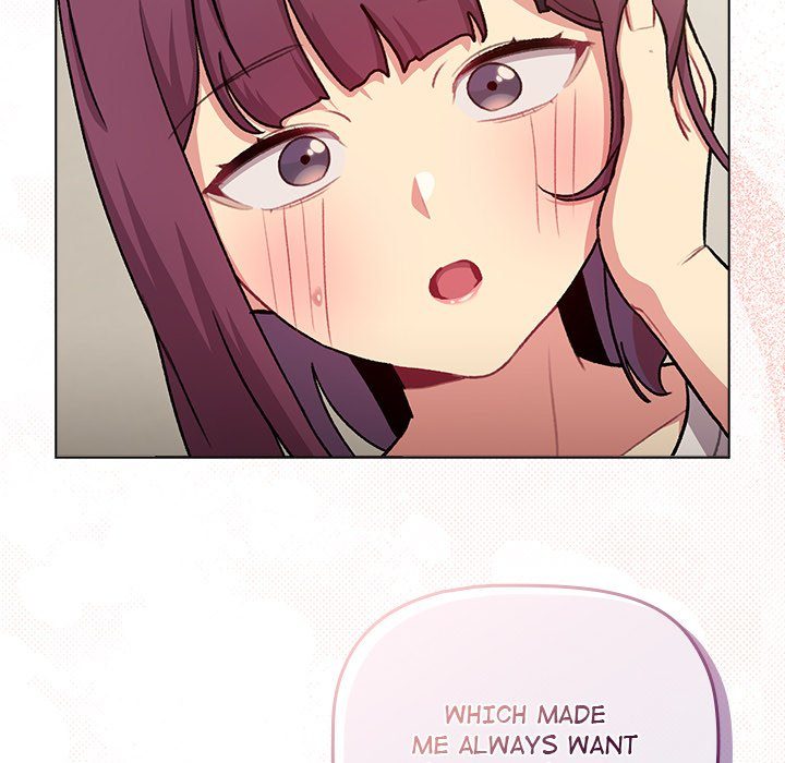What Do I Do Now? - Chapter 132 - picture 142