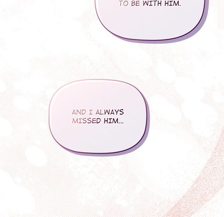 What Do I Do Now? - Chapter 132 - picture 143