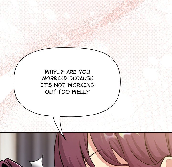 What Do I Do Now? - Chapter 132 - picture 144