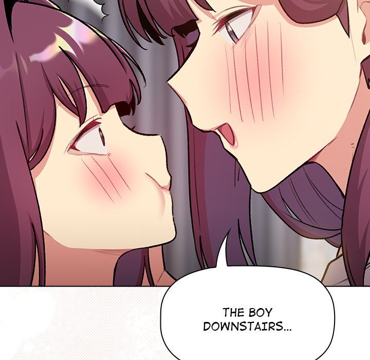 What Do I Do Now? - Chapter 132 - picture 145