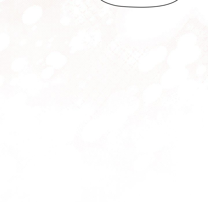 What Do I Do Now? - Chapter 132 - picture 146